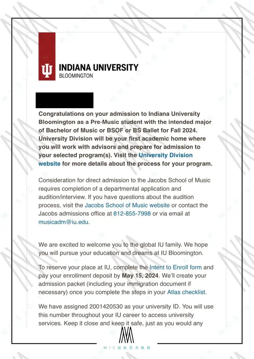 唐 - 印第安纳大学